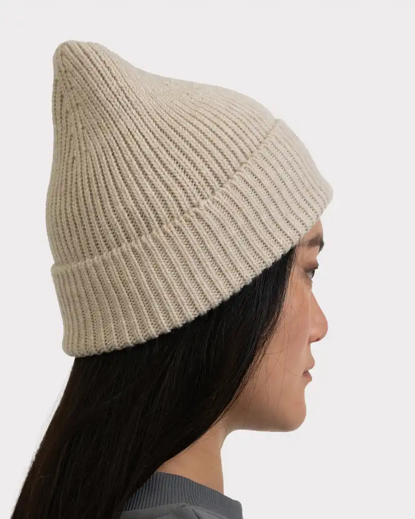 Beanie “Billie”