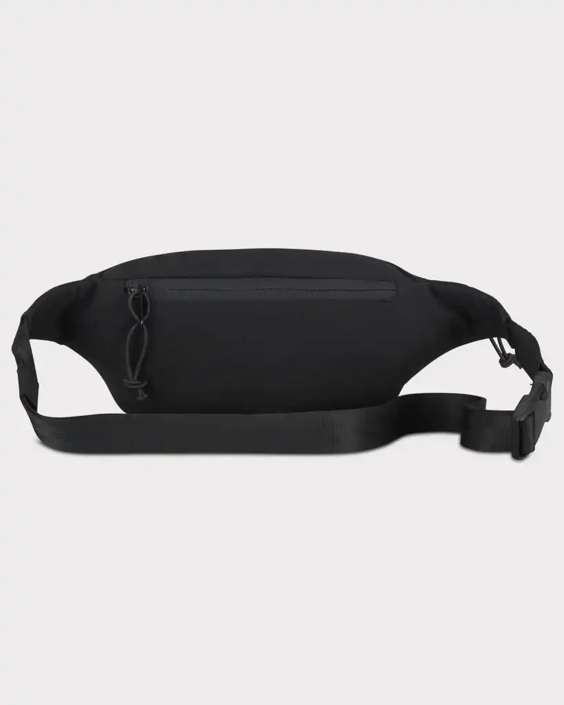 Bum Bag "Toni"