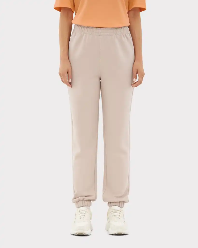 Jogging pants "Owen"