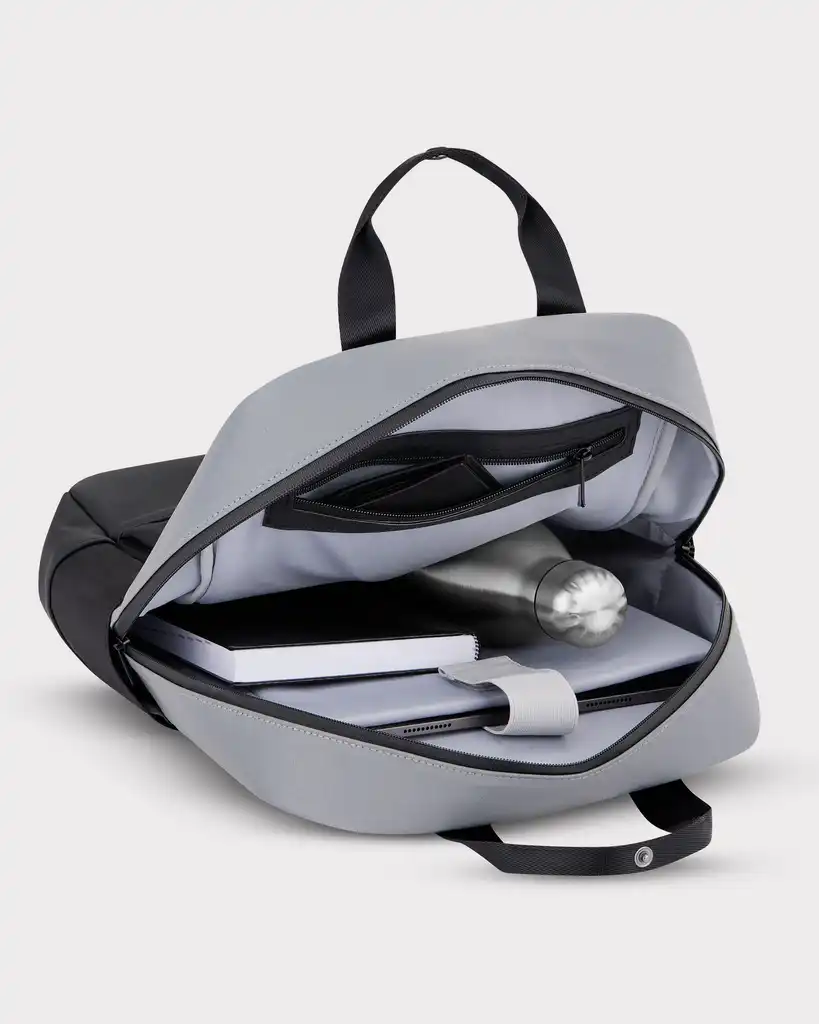 Backpack "Jona Medium" Bike