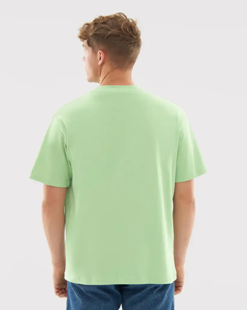 T-Shirt "Sammy"
