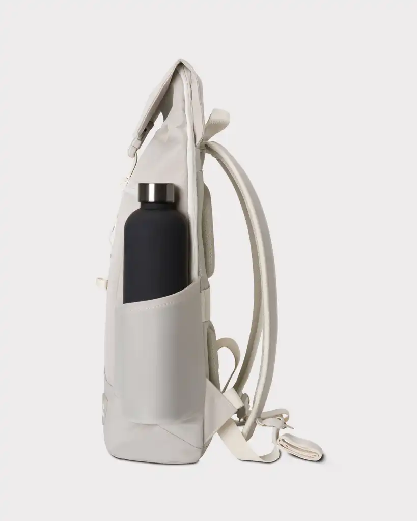 Backpack "Mika"