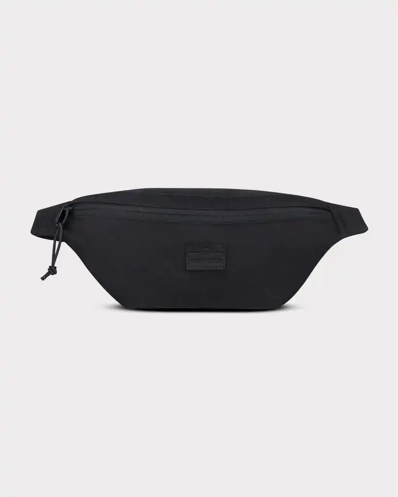 Bum Bag "Erik"