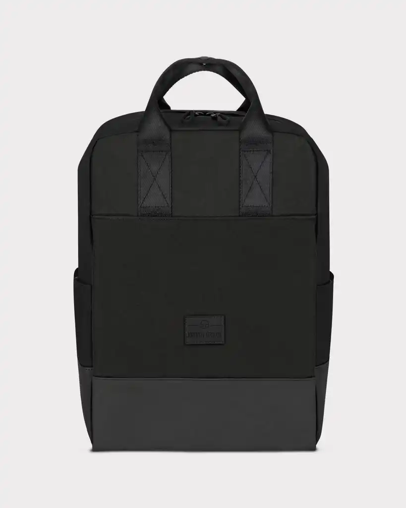 Backpack "Jona Large"