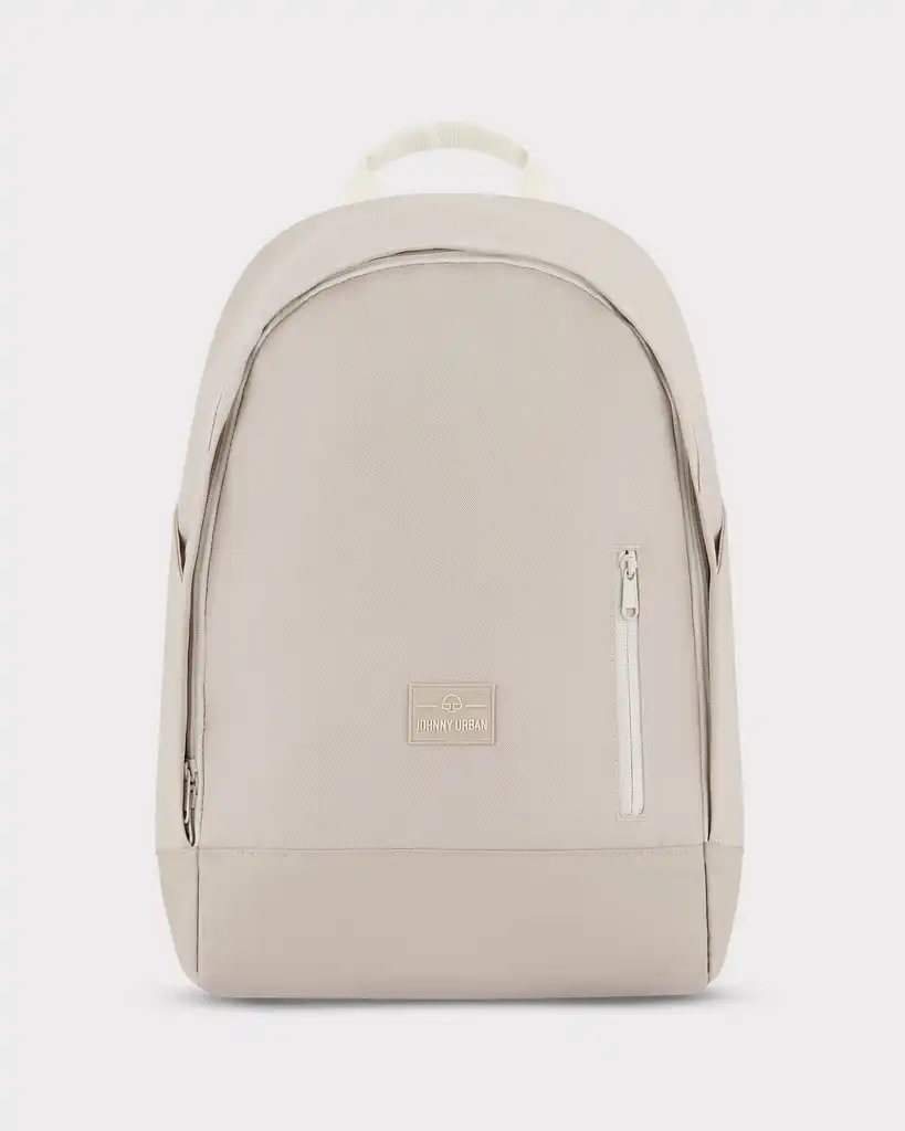 Backpack "Neo"