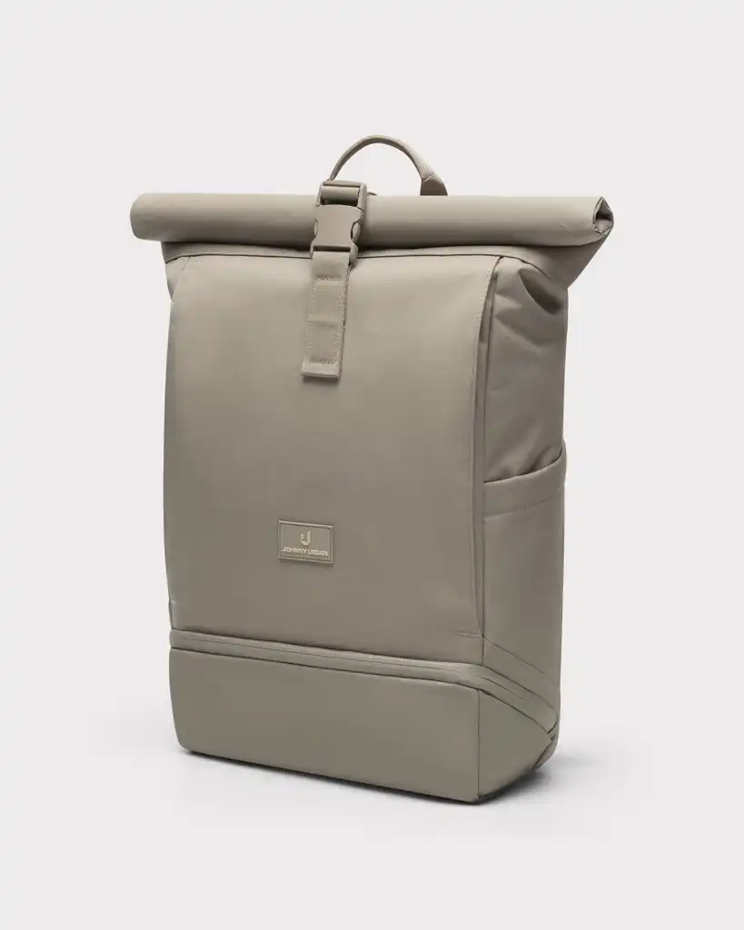 Roll-top Backpack "Allen Large 2.0"