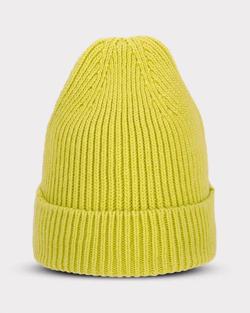 Beanie “Billie”