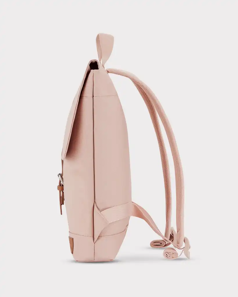 Backpack Women "Mia"