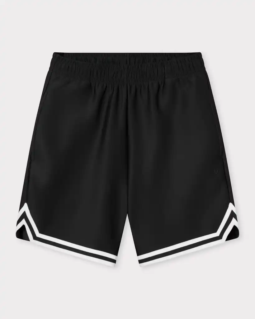 "Parker" Shorts