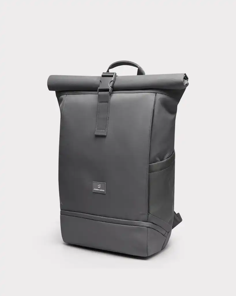 Rolltop Backpack "Allen Medium 2.0"