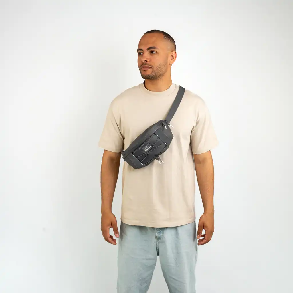 Bum Bag "Devin"