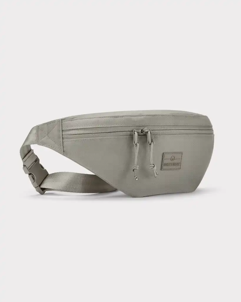 Bum Bag "Erik Large"