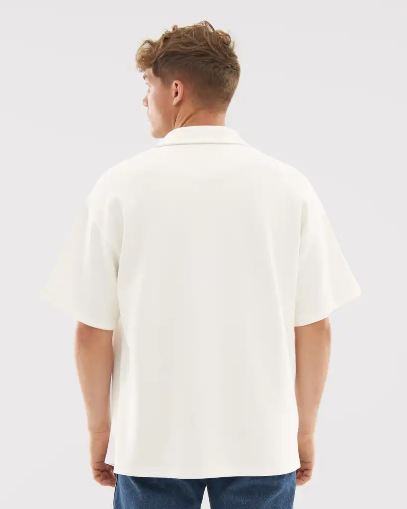 Polo shirt "Landon"