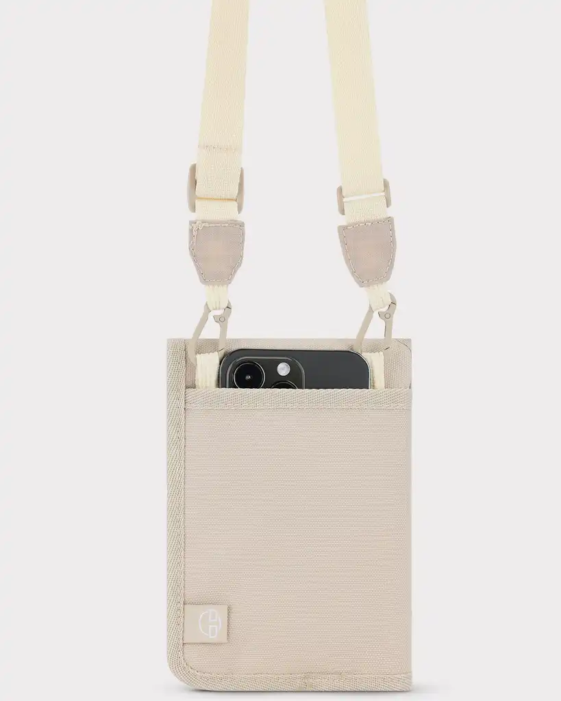 Wallet "Troy"