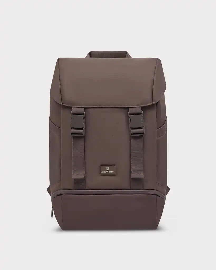 Backpack "Nico"