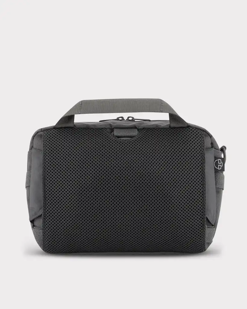 Bum Bag "Travis"