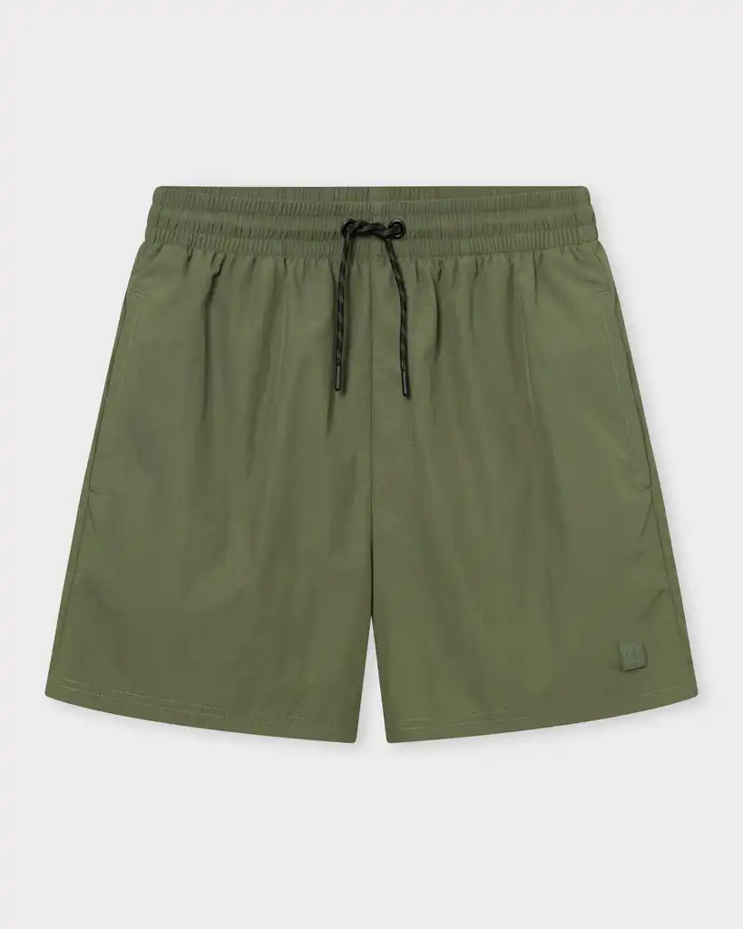Swim shorts "Jay"