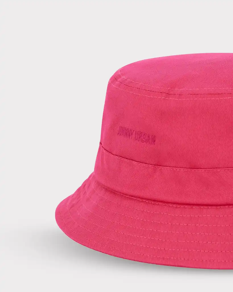 Bucket Hat "Gill"
