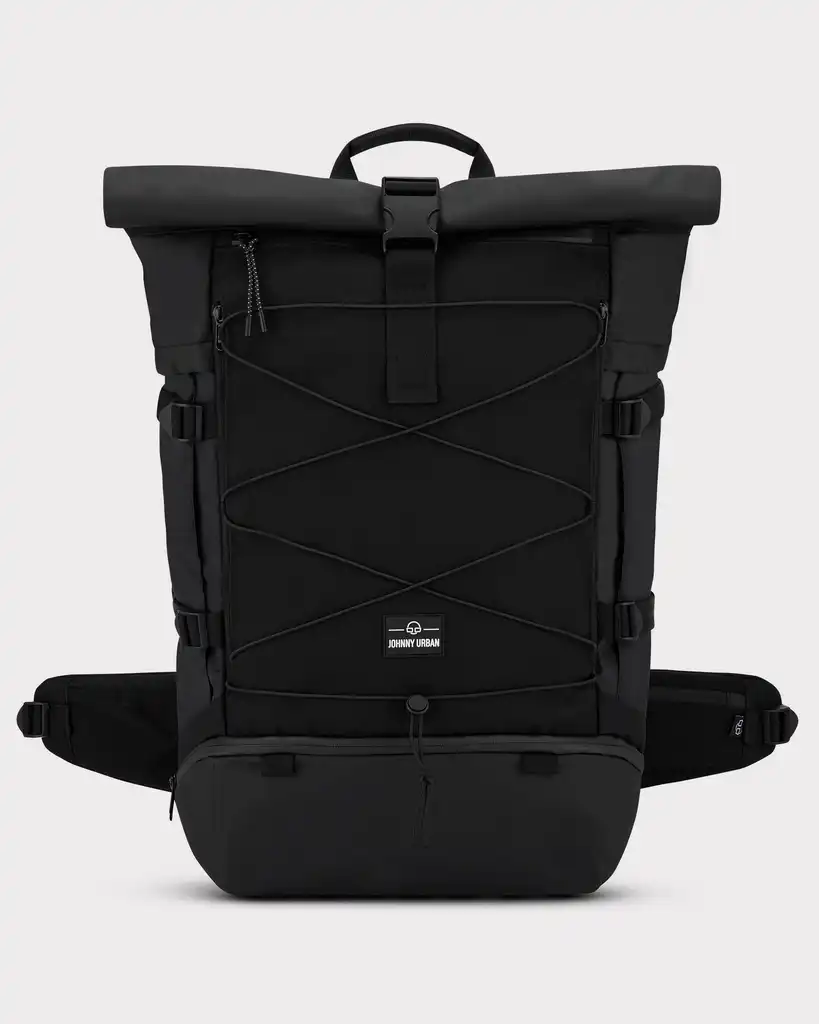 Travel Backpack "Allen XL Travel"