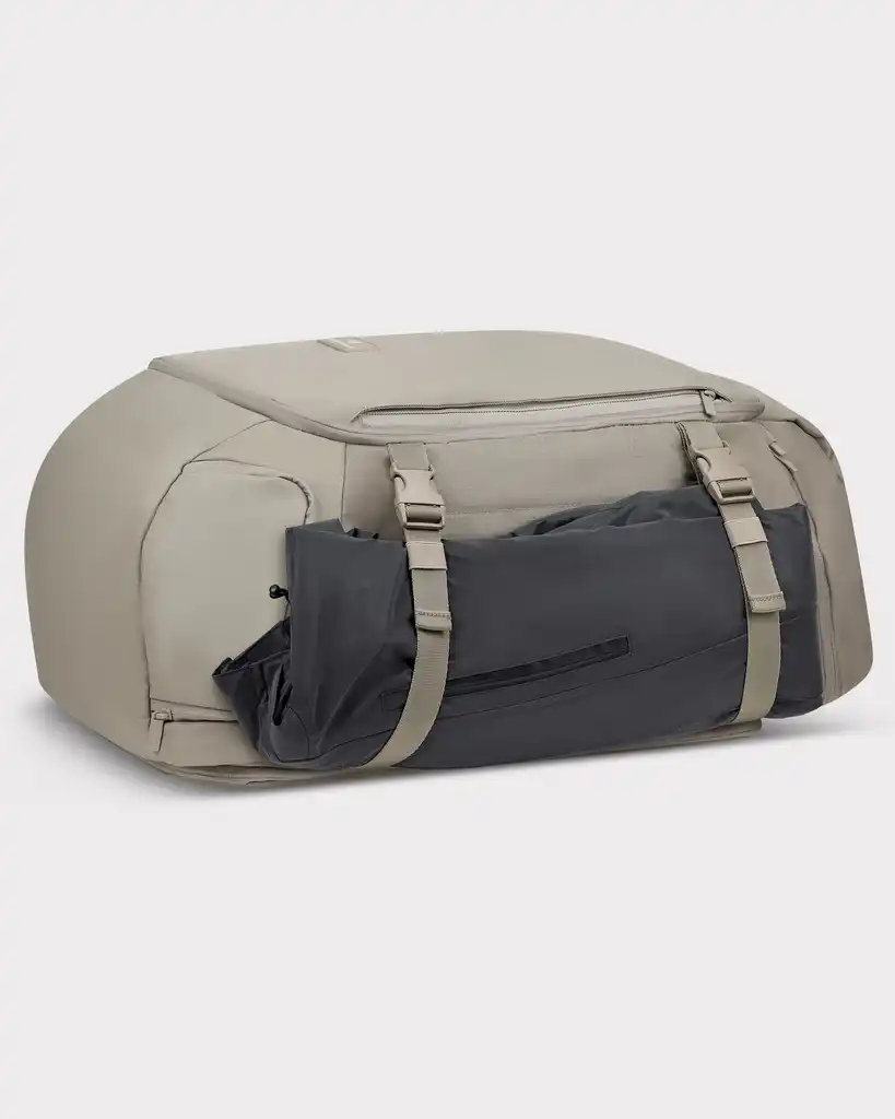 Duffle Bag "Kian XL"
