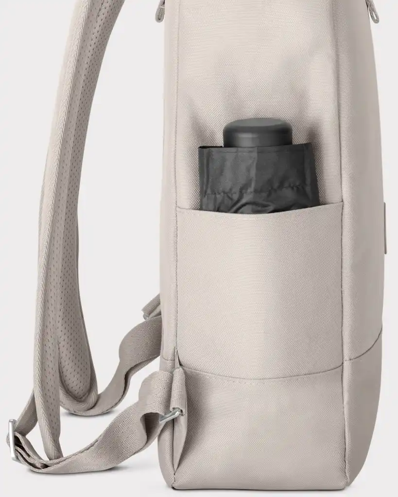 Rolltop Backpack "Robin Medium"