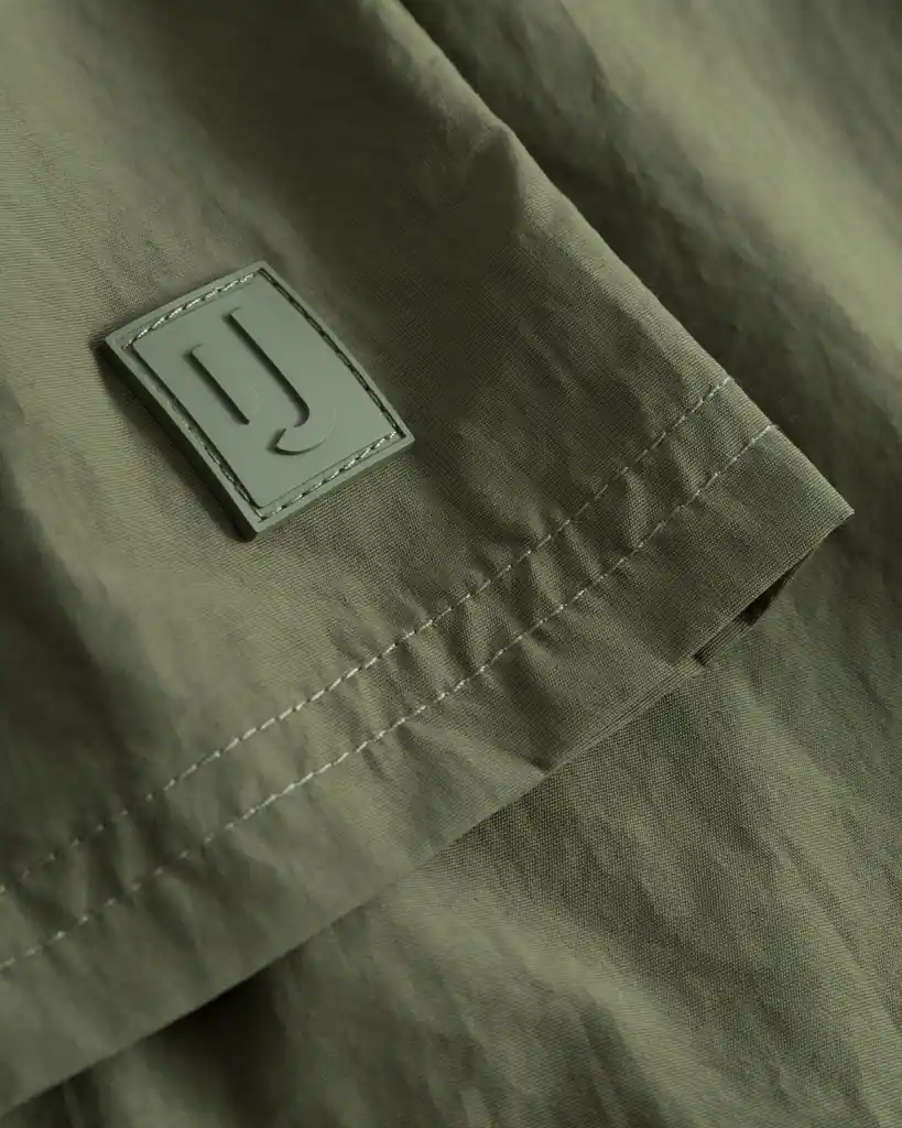 Swim shorts "Jay"