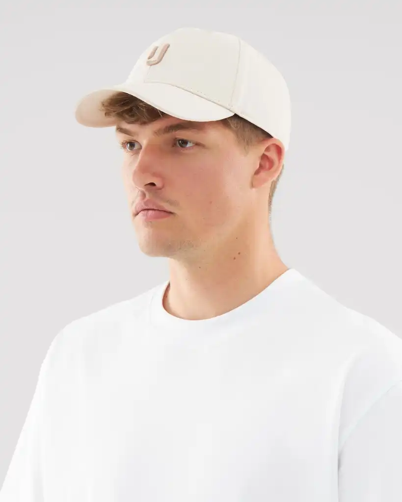Cap "Jason"
