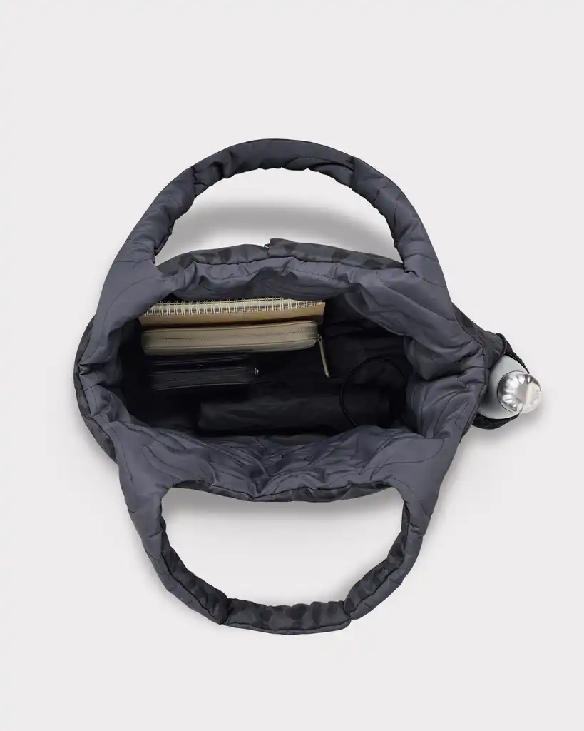 Shopper Bag "Cleo"