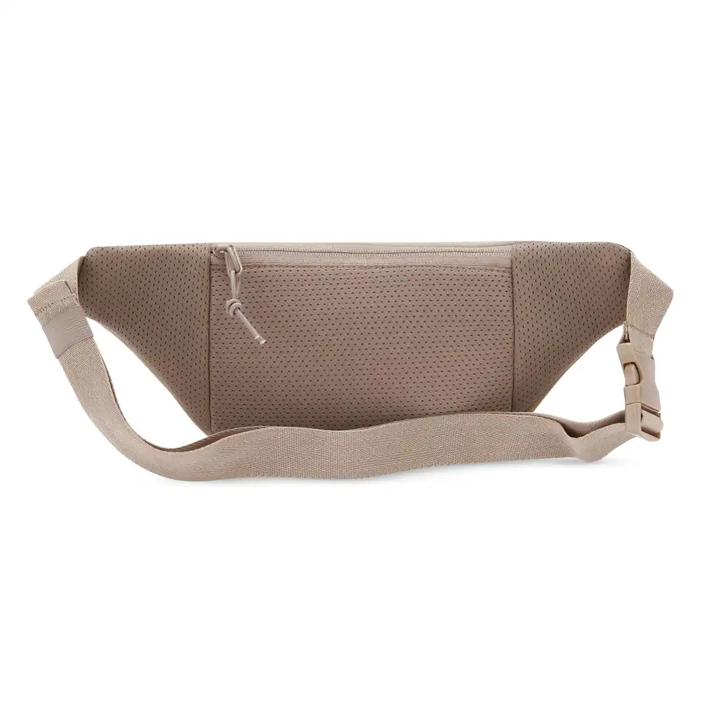 Bum Bag "Riley"