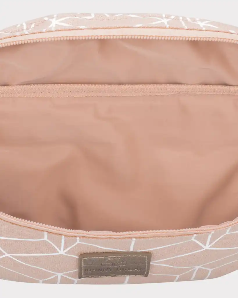Bum Bag "Toni"