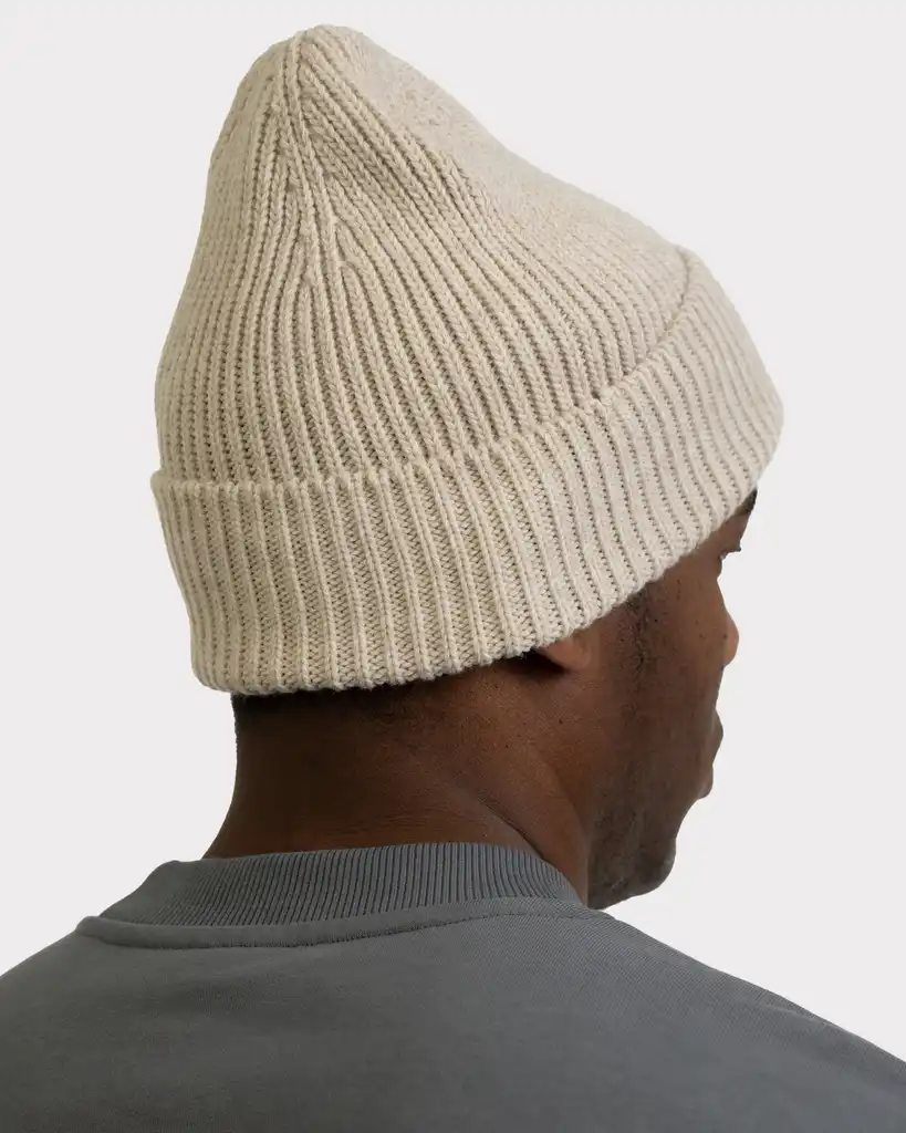 Beanie “Billie”