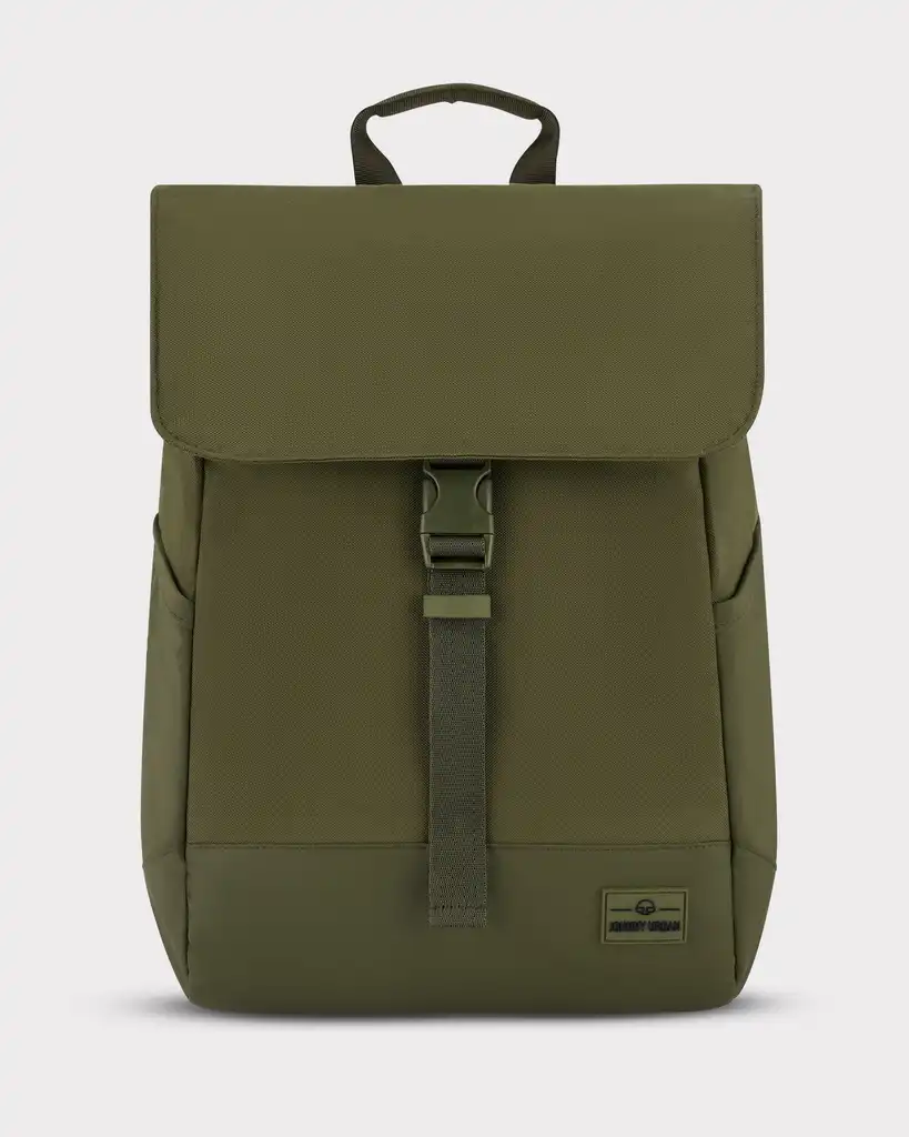 Backpack "Mika"