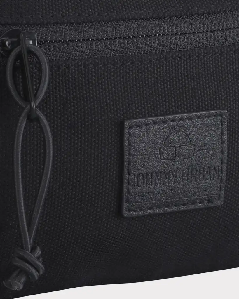 Bum Bag "Toni"