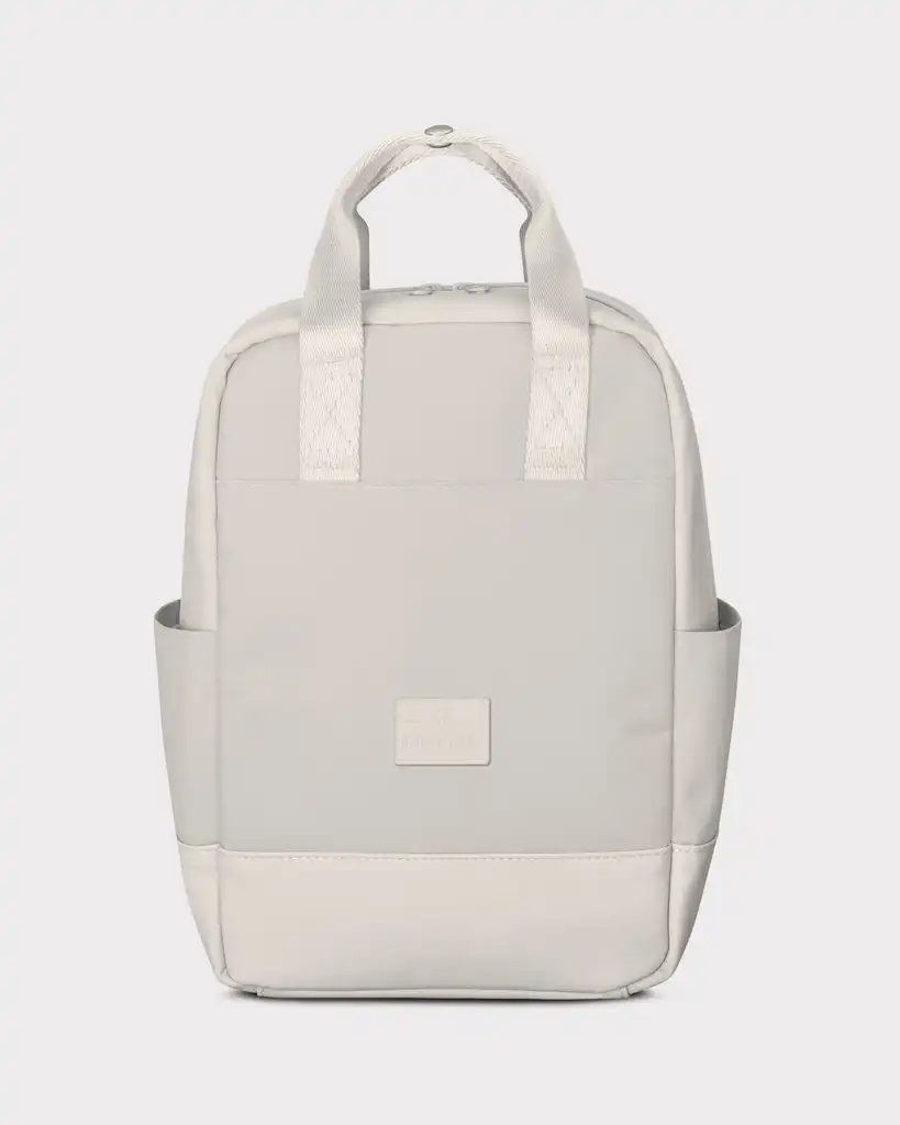 Backpack "Jona Small"