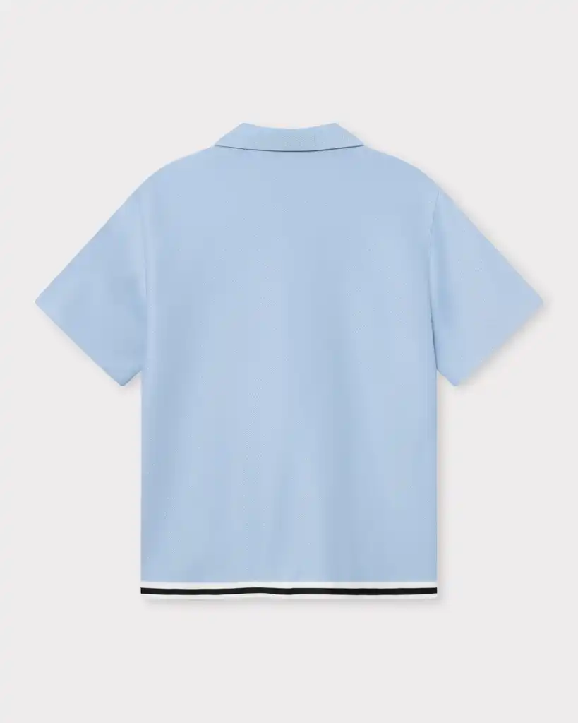 Shirt "Parker"
