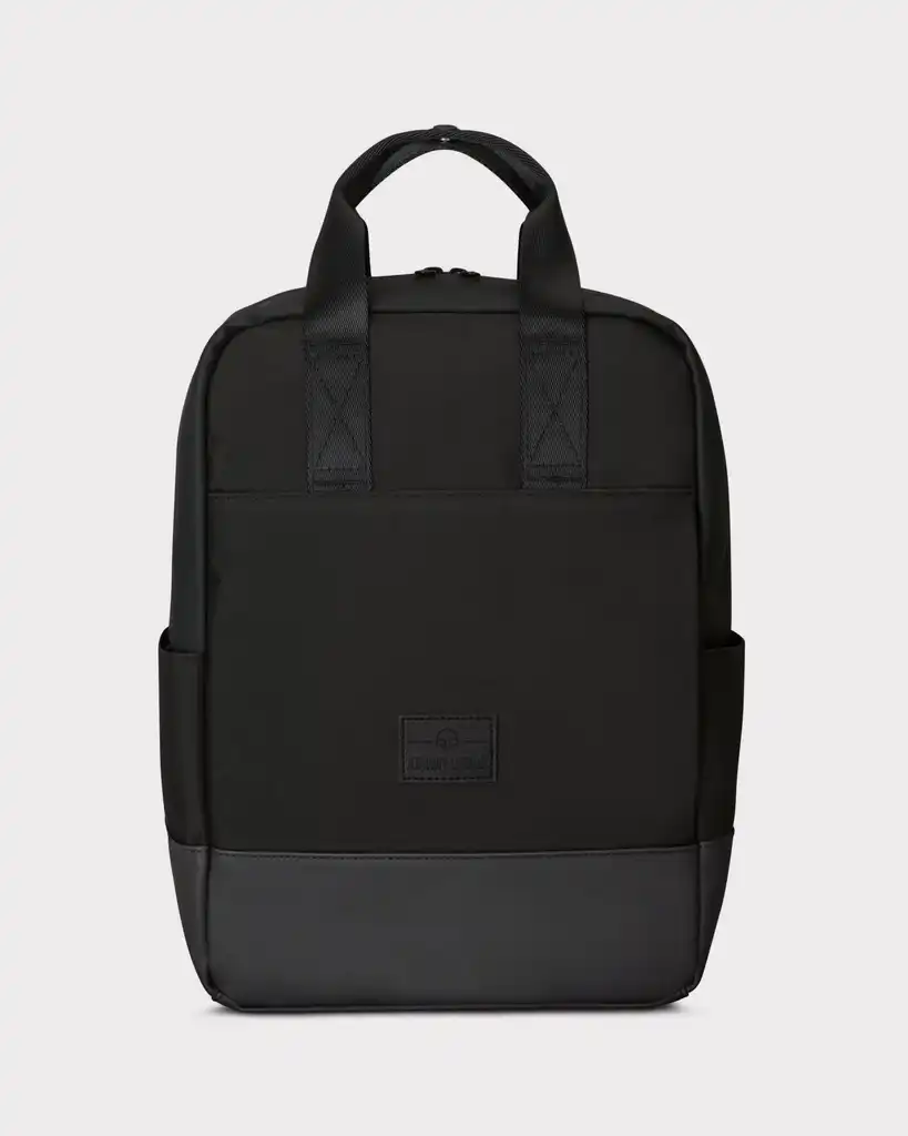 Backpack "Jona Medium"