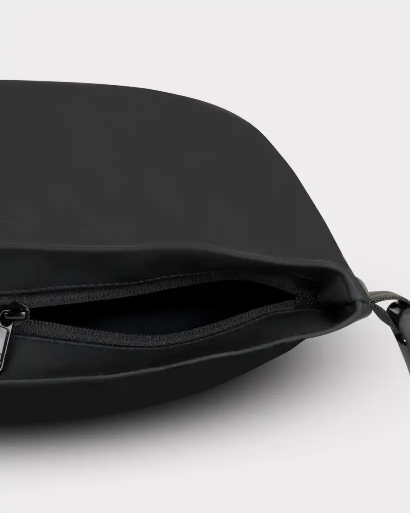 Rolltop Backpack "Henry"