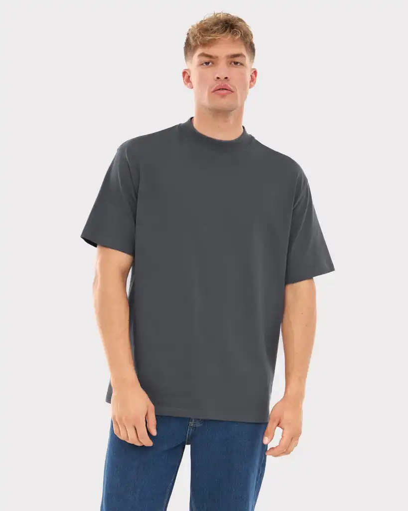 T-Shirt "Sammy"