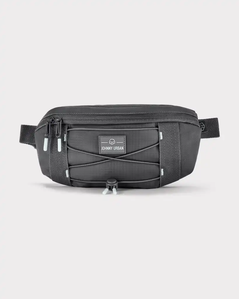 Bum Bag "Devin"