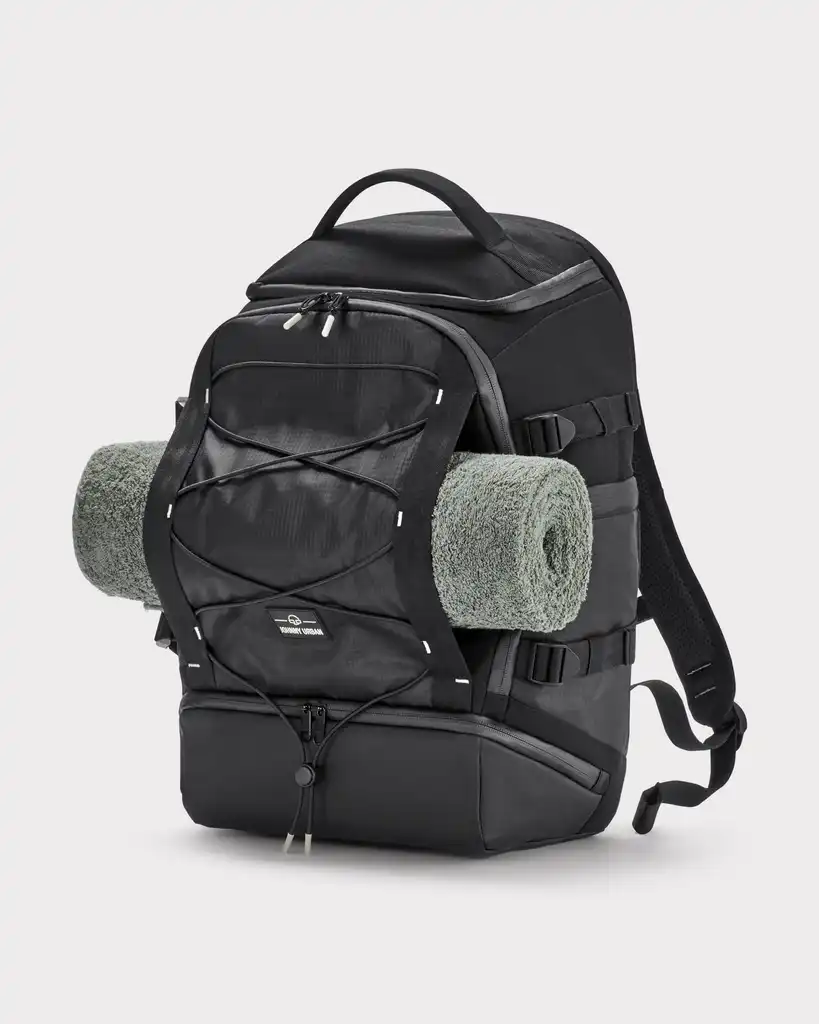 Backpack "Jack"
