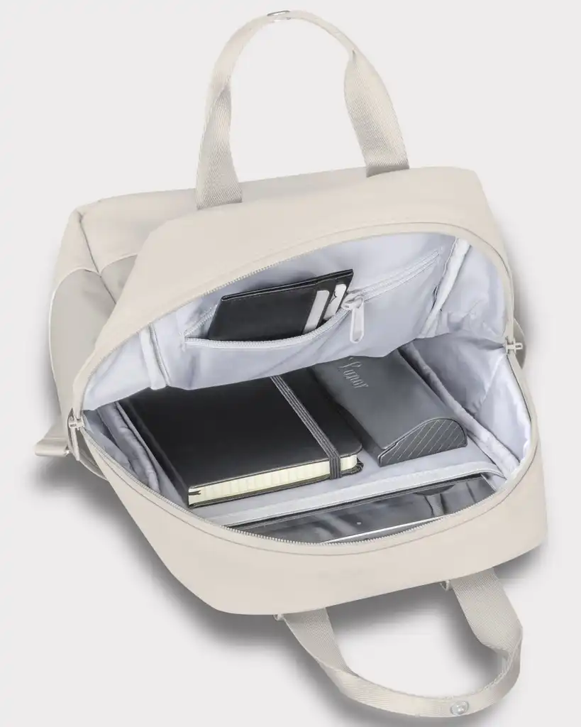 Backpack "Jona Small"