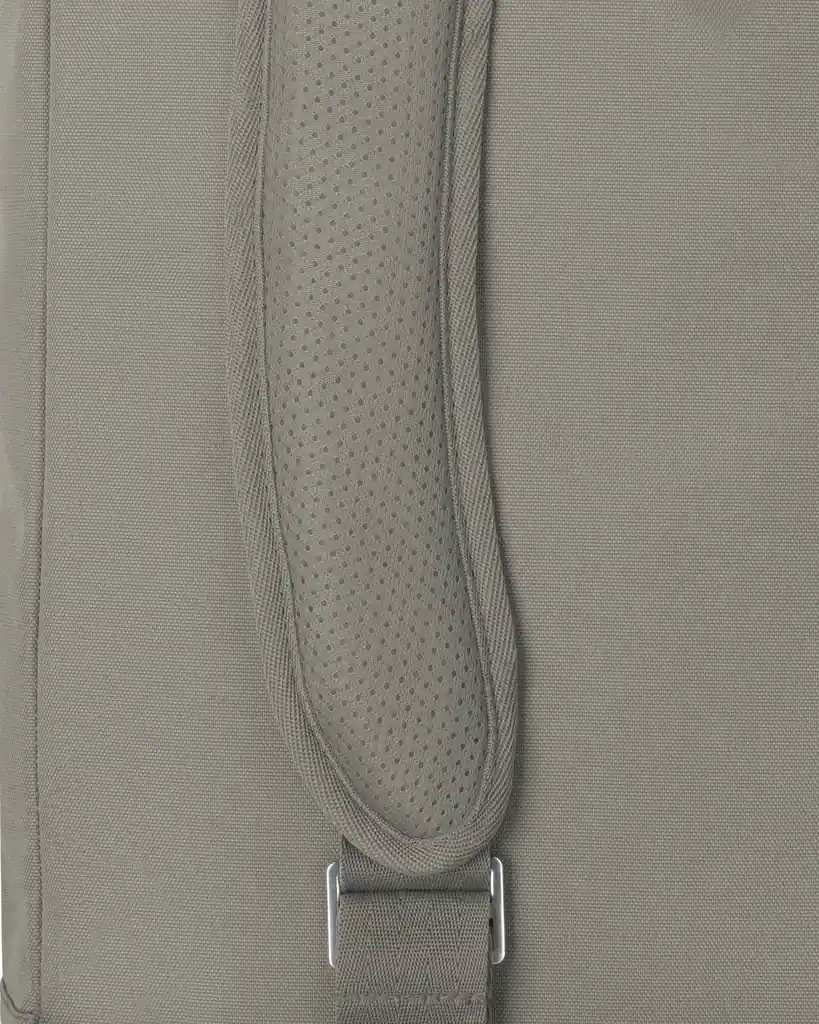 Rolltop Backpack "Robin Medium"