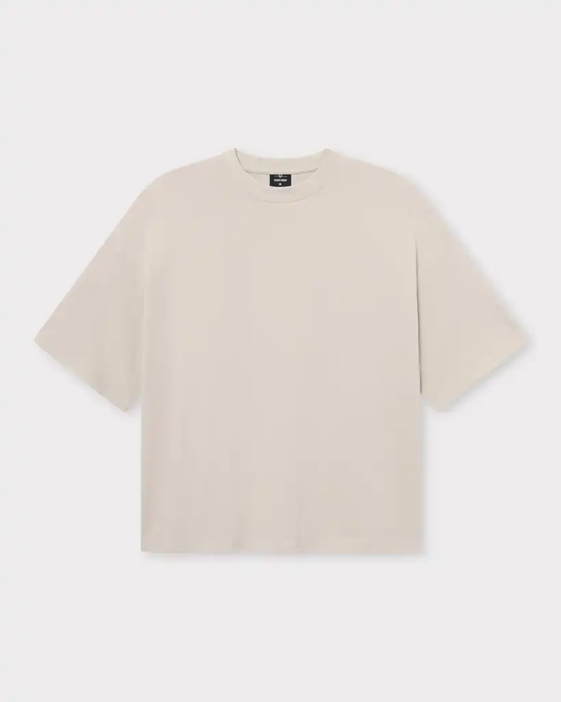 T-shirt "Vic"