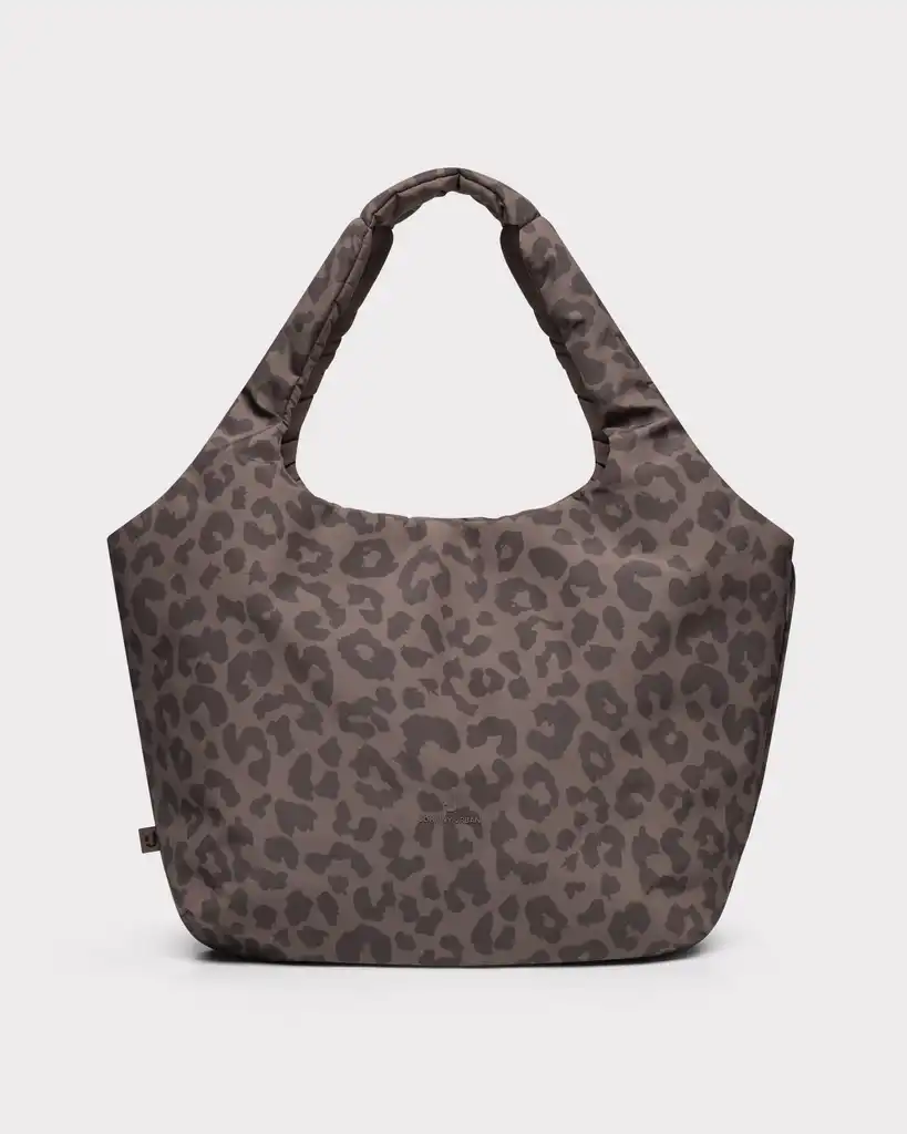 Shopper Bag "Cleo"