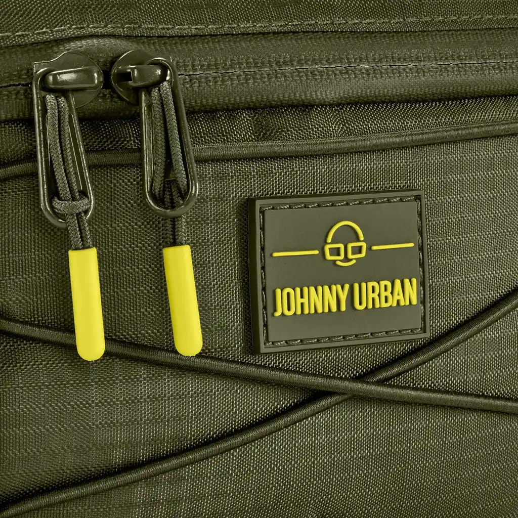 Bum Bag "Devin"