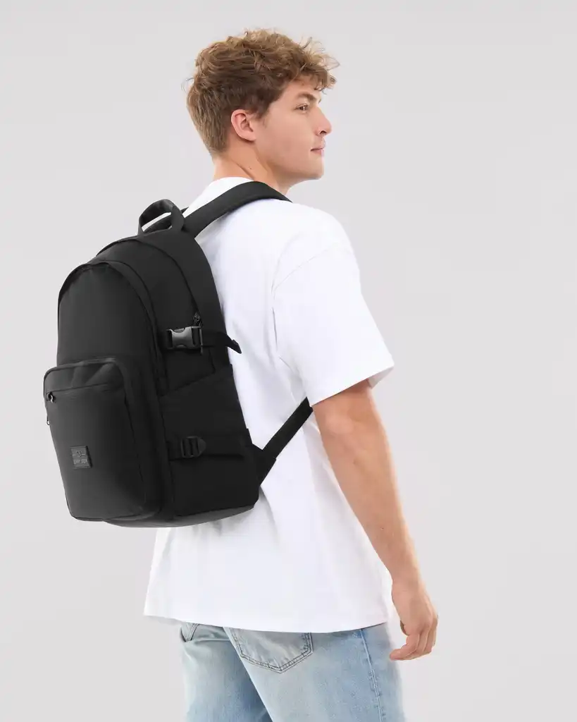 Backpack "Lian"
