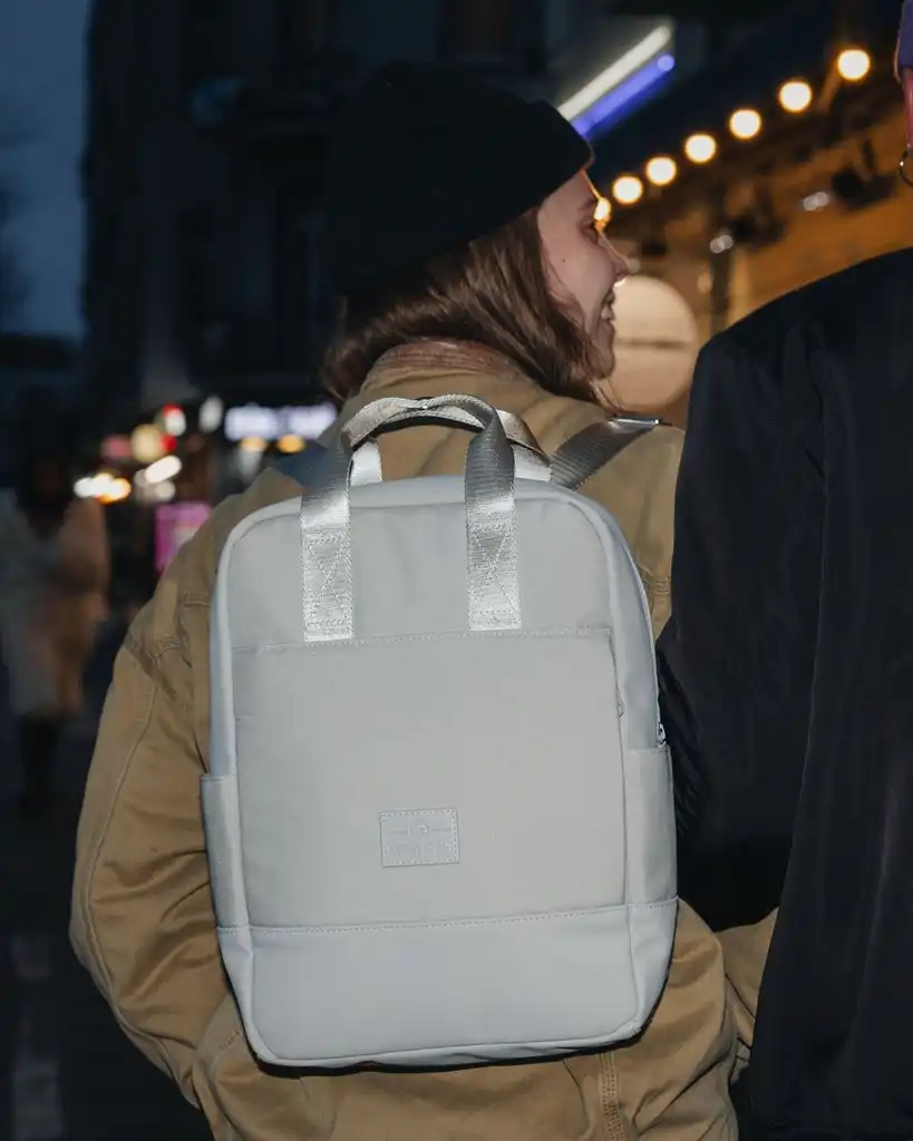 Backpack "Jona Medium"