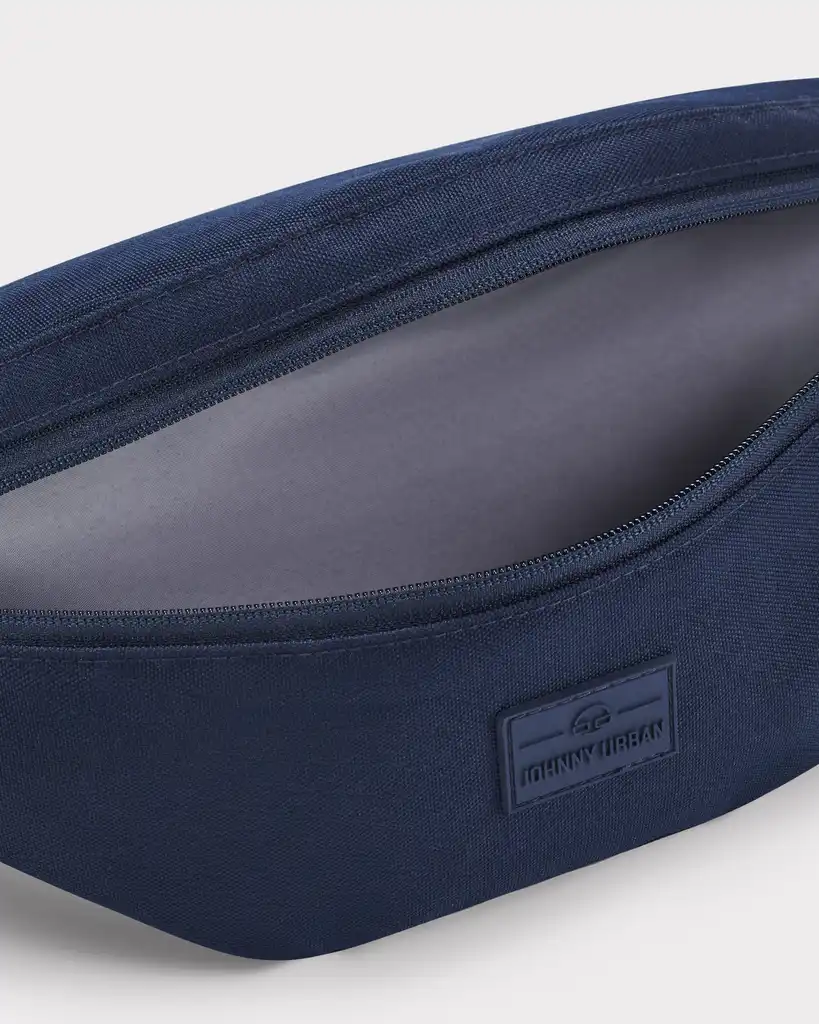 Bum Bag "Erik Large"