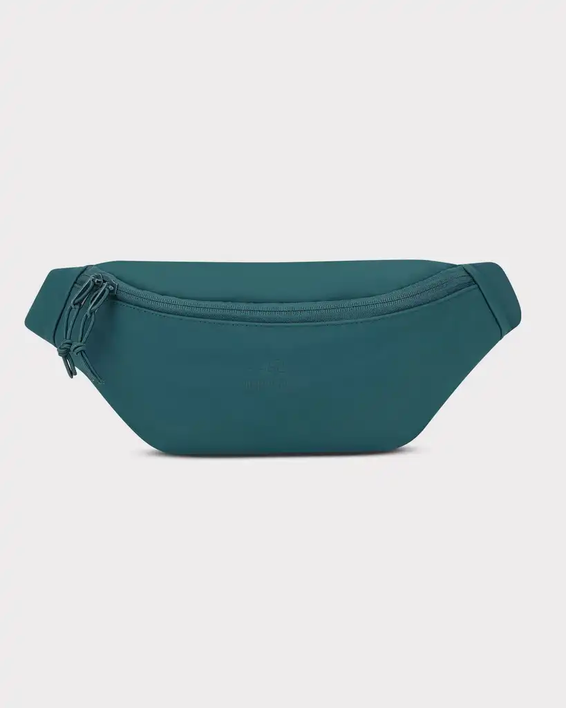 Bum Bag "Riley"