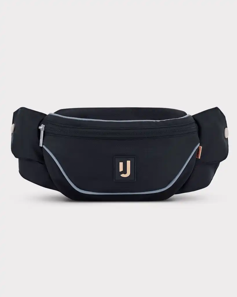2in1 Bum Bag "Jimmy"